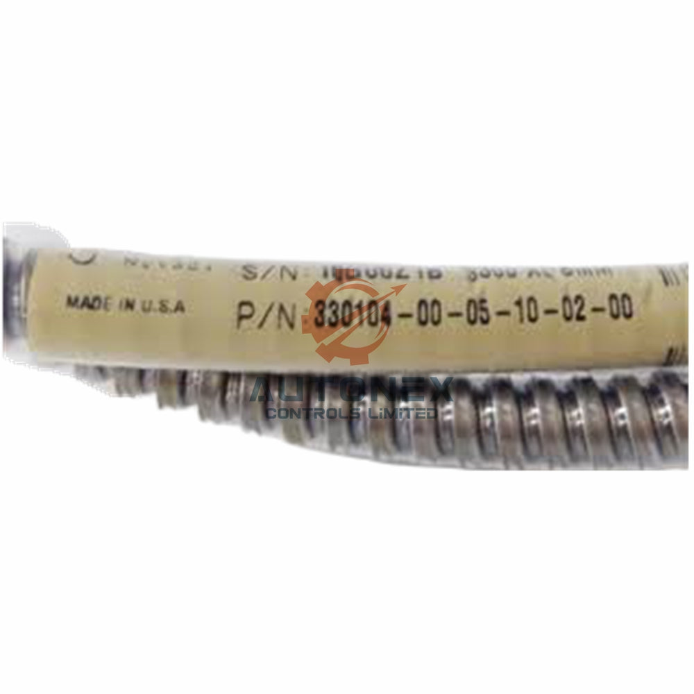 330904-08-10-50-02-00